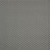 Jane Churchill - Cirrus - J774F-01 Grey