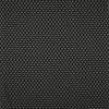 Jane Churchill - Cirrus - J774F-02 Charcoal