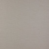 Jane Churchill - Oberon - J775F-01 White Gold