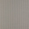 Jane Churchill - Oberon - J775F-04 Pewter