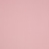 Jane Churchill - Lambada - J780F-12 Pink