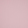 Jane Churchill - Lambada - J780F-14 Cream/Pink