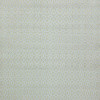 Jane Churchill - Astrid - J783F-03 Silver
