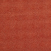 Jane Churchill - Capella - J785F-05 Copper