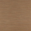 Jane Churchill - Atmosphere V W/P - Esker Wallpaper - J8007-02 Copper