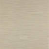 Jane Churchill - Atmosphere V W/P - Esker Wallpaper - J8007-05 Gold