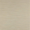 Jane Churchill - Atmosphere V W/P - Esker Wallpaper - J8007-05 Gold