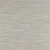 Jane Churchill - Atmosphere V W/P - Esker Wallpaper - J8007-06 Steel/Copper