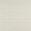 Jane Churchill - Atmosphere V W/P - Zelma Wallpaper - J8008-03 Silver