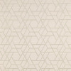 Jane Churchill - Atmosphere V W/P - Zelma Wallpaper - J8008-04 Soft Pink
