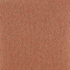 Jane Churchill - Atmosphere V W/P - Rex Wallpaper - J8011-02 Red