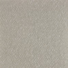 Jane Churchill - Atmosphere V W/P - Rex Wallpaper - J8011-03 Silver/Gold