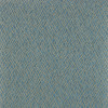 Jane Churchill - Atmosphere V W/P - Rex Wallpaper - J8011-05 Teal