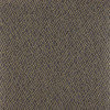 Jane Churchill - Atmosphere V W/P - Rex Wallpaper - J8011-06 Charcoal