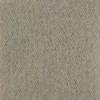 Jane Churchill - Atmosphere V W/P - Rex Wallpaper - J8011-07 Slate