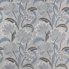 Jane Churchill - Zelda - J812F-01 Blue