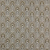 Jane Churchill - Sula - J834F-02 Silver