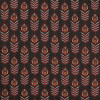 Jane Churchill - Sula - J834F-03 Red