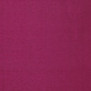 Jane Churchill - Solaris - J842F-06 Fuchsia