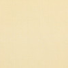Jane Churchill - Solaris - J842F-07 White Gold