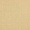 Jane Churchill - Solaris - J842F-16 Pale Gold