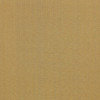 Jane Churchill - Solaris - J842F-26 Antique Gold