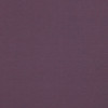 Jane Churchill - Solaris - J842F-28 Amethyst