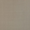 Jane Churchill - Solaris - J842F-29 Pewter