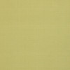 Jane Churchill - Solaris - J842F-36 Lime