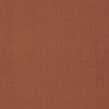 Jane Churchill - Solaris - J842F-37 Copper