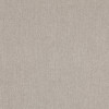 Jane Churchill - Irvine - J844F-02 Taupe