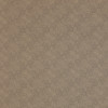 Jane Churchill - Ezra - J845F-04 Bronze