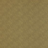 Jane Churchill - Ezra - J845F-05 Gold