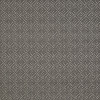 Jane Churchill - Perris - J847F-06 Charcoal