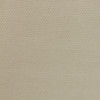Jane Churchill - Enigma - J848F-05 Cream