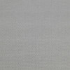 Jane Churchill - Enigma - J848F-07 Pewter