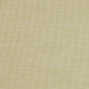 Jane Churchill - Branca - J850F-01 Cream/Green