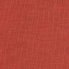 Jane Churchill - Branca - J850F-02 Red