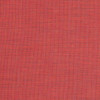 Jane Churchill - Branca - J850F-04 Pink/Orange