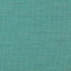 Jane Churchill - Branca - J850F-05 Teal