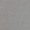 Jane Churchill - Lucas - J851F-04 Silver