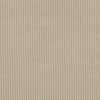 Jane Churchill - Lucas - J851F-06 Oatmeal