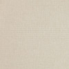 Jane Churchill - Melo - J854F-01 Natural