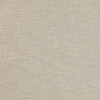 Jane Churchill - Melo - J854F-03 Linen