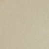 Jane Churchill - Calyon - J855F-08 Sand