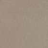 Jane Churchill - Calyon - J855F-12 Taupe