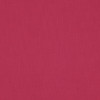 Jane Churchill - Ava - J861F-01 Pink