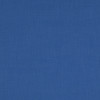 Jane Churchill - Ava - J861F-02 Bluebell
