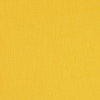 Jane Churchill - Ava - J861F-21 Ochre