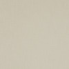 Jane Churchill - Ava - J861F-29 Flax